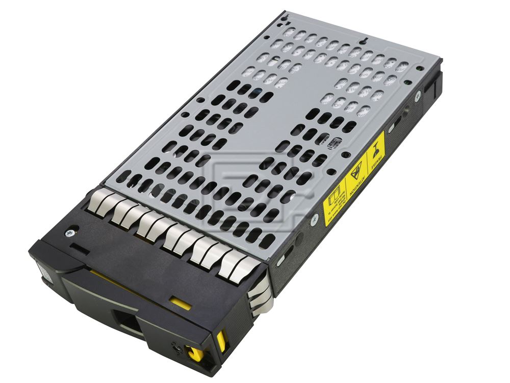 HEWLETT PACKARD 871866-001 871866-001 867803-005 843426-001 SMBP4000S5xeF7.2 844282-001 SAS Hard Drive Image 4 image