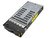 HEWLETT PACKARD 871866-001 871866-001 867803-005 843426-001 SMBP4000S5xeF7.2 844282-001 SAS Hard Drive Image 4 image