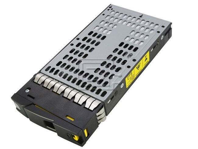 HEWLETT PACKARD N9Y05A 871866-001 867803-005 843426-001 SMBP4000S5xeF7.2 844282-001 SAS Hard Drive image 4