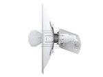 Ubiquiti Networks NB-2G18 Long Range Antenna