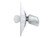 Ubiquiti Networks NB-2G18 Long Range Antenna Image 1 image