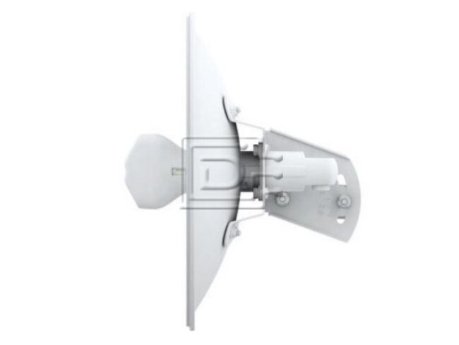 Ubiquiti Networks NB-2G18 Long Range Antenna image 