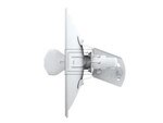 Ubiquiti Networks NB-5G22 Long Range Antenna