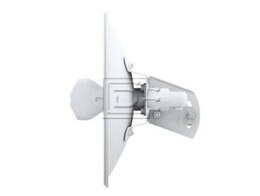 Ubiquiti Networks NB-5G22 Long Range Antenna