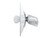 Ubiquiti Networks NB-5G22 Long Range Antenna Image 1 image