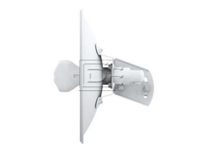 Ubiquiti Networks NB-5G22 Long Range Antenna image 