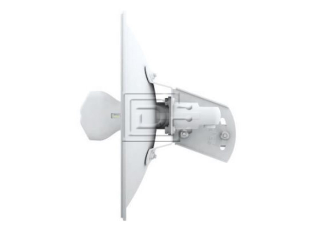 Ubiquiti Networks NB-5G25 Long Range Antenna Image 1 image