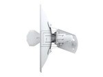 Ubiquiti Networks NB-5G25 Long Range Antenna