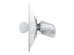Ubiquiti Networks NB-5G25 Long Range Antenna