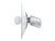 Ubiquiti Networks NB-5G25 Long Range Antenna Image 1 image