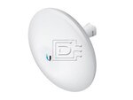 Ubiquiti Networks NBE-5AC-19 High Perfromance Bridge