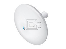 Ubiquiti Networks NBE-5AC-19 High Perfromance Bridge