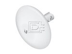 Ubiquiti Networks NBE-M5-16 High Performance Bridge