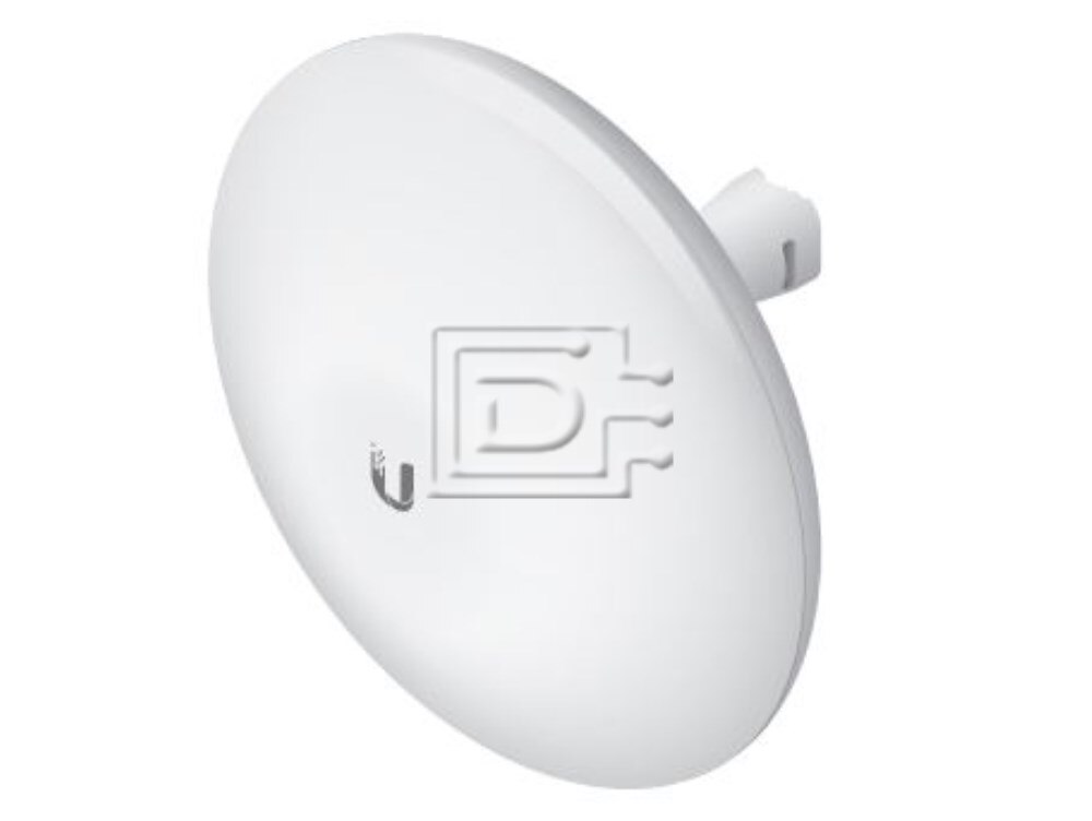 Ubiquiti Networks NBE-M5-19 High Performance Bridge Image 1 image