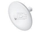 Ubiquiti Networks NBE-M5-19 High Performance Bridge