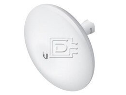 Ubiquiti Networks NBE-M5-19 High Performance Bridge