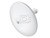 Ubiquiti Networks NBE-M5-19 High Performance Bridge Image 1 image
