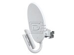 Ubiquiti Networks NBM365 Long Range Antenna