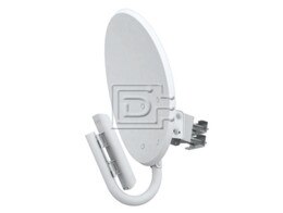 Ubiquiti Networks NBM365 Long Range Antenna