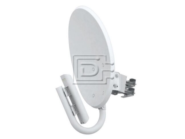 Ubiquiti Networks NBM365 Long Range Antenna image 