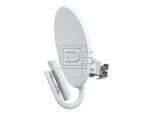 Ubiquiti Networks NBM3 Long Range Antenna