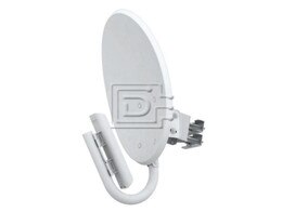 Ubiquiti Networks NBM3 Long Range Antenna