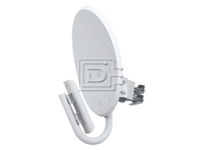 Ubiquiti Networks NBM3 Long Range Antenna image 