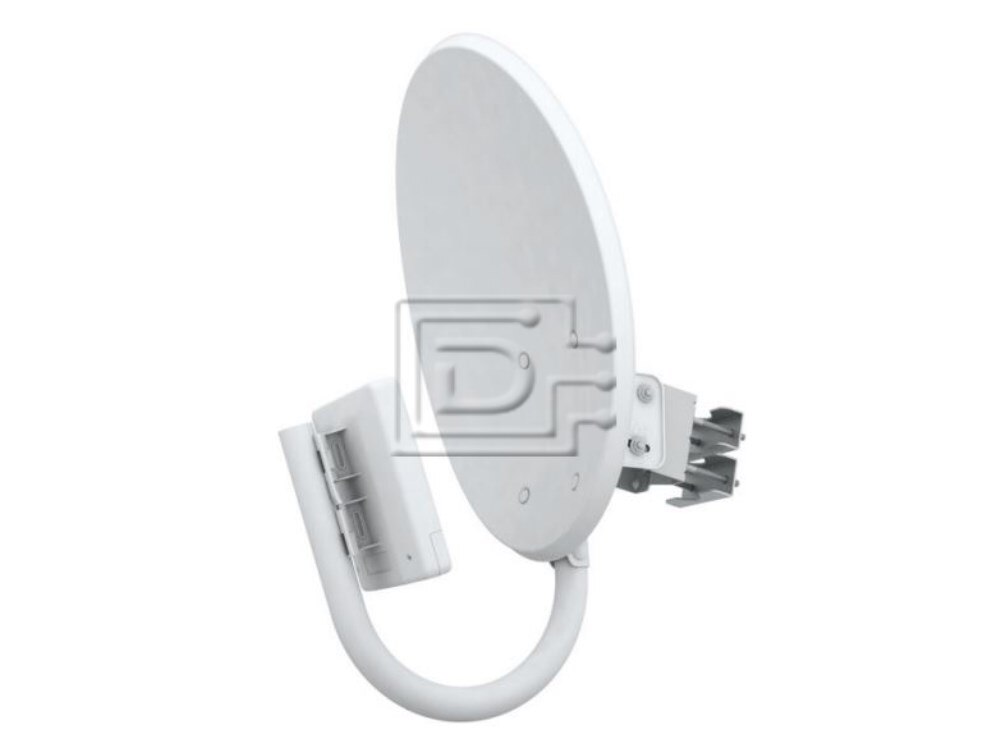 Ubiquiti Networks NBM9 Long Range Antenna Image 1 image