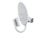 Ubiquiti Networks NBM9 Long Range Antenna