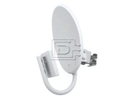 Ubiquiti Networks NBM9 Long Range Antenna
