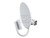 Ubiquiti Networks NBM9 Long Range Antenna Image 1 image