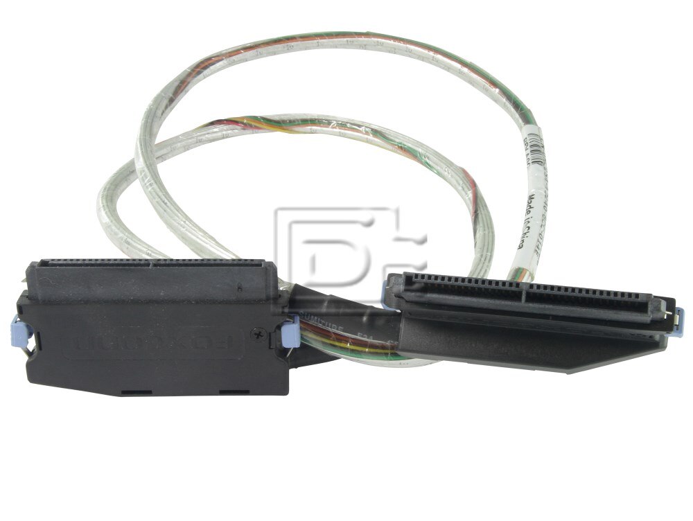 Dell NC954 Internal SAS Cable Image 1 image
