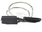 Dell NC954 Internal SAS Cable