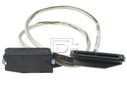 Dell NC954 Internal SAS Cable
