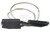 Dell NC954 Internal SAS Cable Image 1 image