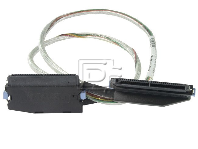 Dell NC954 Internal SAS Cable image 1