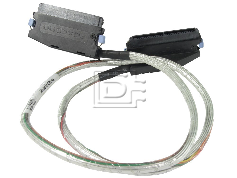 Dell NC954 Internal SAS Cable Image 2 image