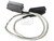Dell NC954 Internal SAS Cable Image 2 image