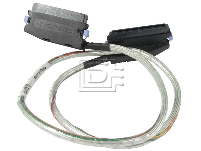 Dell NC954 Internal SAS Cable image 2