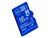 Dell ND2TY 0ND2TY SD Card Image 1 image