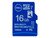 Dell ND2TY 0ND2TY SD Card Image 2 image