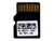 Dell ND2TY 0ND2TY SD Card Image 3 image