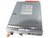 Dell ND337 0ND337 GY794 0GY794 M999D 0M999D CN013 0CN013 59V6C 059V6C Powervault MD3000 SCSI Array Image 1 image