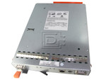 Dell ND337 0ND337 GY794 0GY794 M999D 0M999D CN013 0CN013 59V6C 059V6C Powervault MD3000 SCSI Array