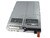 Dell ND337 0ND337 GY794 0GY794 M999D 0M999D CN013 0CN013 59V6C 059V6C Powervault MD3000 SCSI Array Image 2 image
