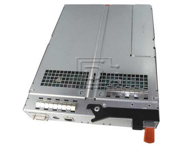 Dell ND337 0ND337 GY794 0GY794 M999D 0M999D CN013 0CN013 59V6C 059V6C Powervault MD3000 SCSI Array image 2