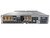 Dell ND337 0ND337 GY794 0GY794 M999D 0M999D CN013 0CN013 59V6C 059V6C Powervault MD3000 SCSI Array Image 4 image