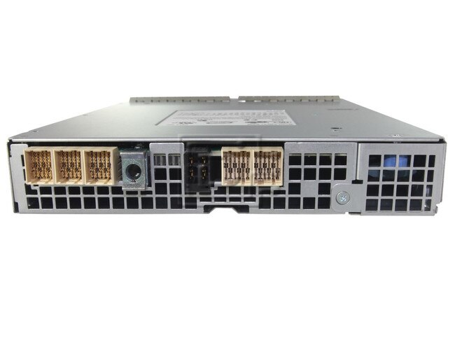 Dell ND337 0ND337 GY794 0GY794 M999D 0M999D CN013 0CN013 59V6C 059V6C Powervault MD3000 SCSI Array image 4