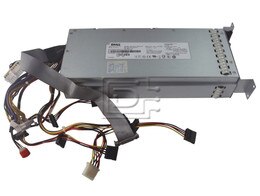 Dell ND591 0ND591 7001209-Y000 D800P-S0 DPS-800JBA ND444 0ND444 PD489 0PD489 Z800P-00 Dell Power Supply