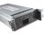 Dell ND591 0ND591 7001209-Y000 D800P-S0 DPS-800JBA ND444 0ND444 PD489 0PD489 Z800P-00 Dell Power Supply Image 2 image